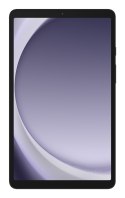 Samsung Galaxy Tab A9 64 GB 22,1 cm (8.7") 4 GB Wi-Fi 5 (802.11ac) Grafitowy
