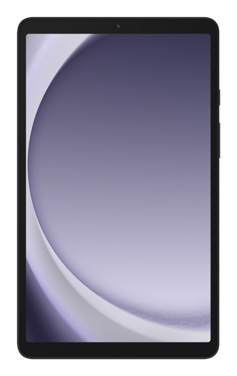 Samsung Galaxy Tab A9 64 GB 22,1 cm (8.7") 4 GB Wi-Fi 5 (802.11ac) Grafitowy