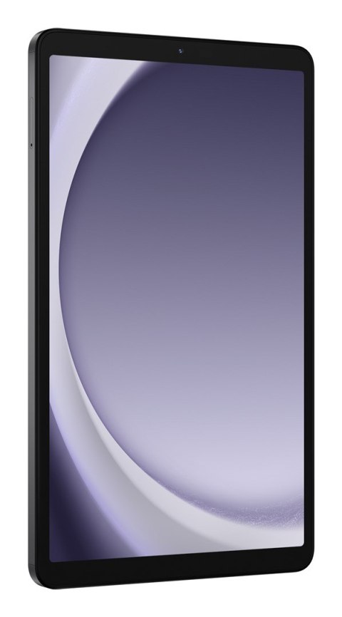 Samsung Galaxy Tab A9 64 GB 22,1 cm (8.7") 4 GB Wi-Fi 5 (802.11ac) Grafitowy