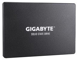 Dysk SSD GIGABYTE GP-GSTFS31256GTND (2.5″ /256 GB )