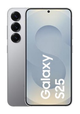 Samsung Galaxy S25 15,8 cm (6.2