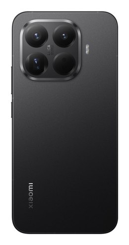 Xiaomi 15T PRO 5G 12/512GB Black