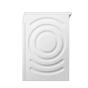 Pralka BOSCH WGG242ZKPL
