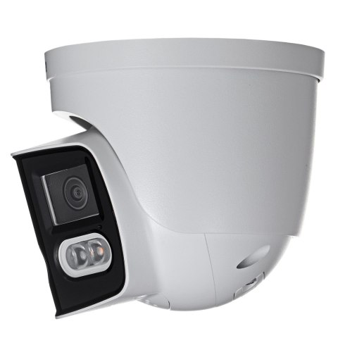 KAMERA IP TIOC DUO DAHUA IPC-PDW3849-A180-E2-AS-PV-0280B