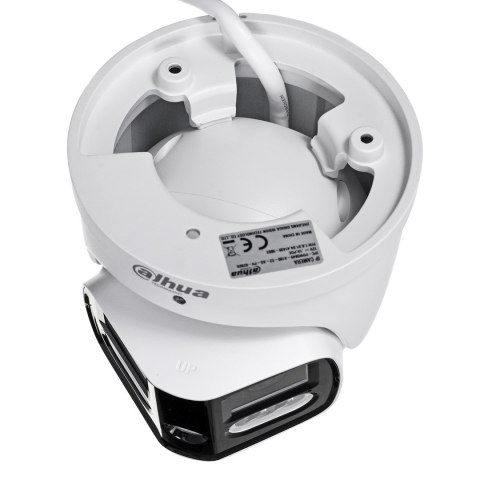 KAMERA IP TIOC DUO DAHUA IPC-PDW3849-A180-E2-AS-PV-0280B