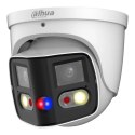 KAMERA IP TIOC DUO DAHUA IPC-PDW3849-A180-E2-AS-PV-0280B