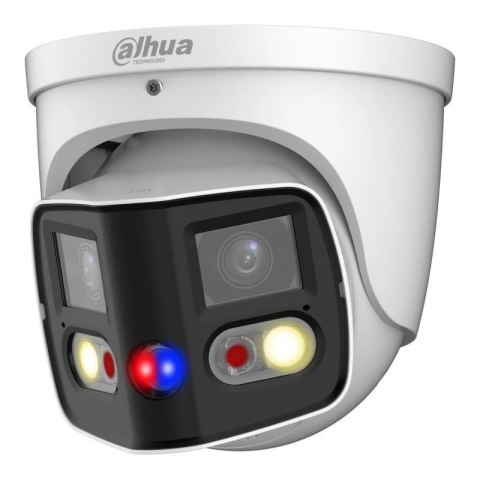 KAMERA IP TIOC DUO DAHUA IPC-PDW3849-A180-E2-AS-PV-0280B