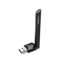 Adapter USB TP-Link UB500 Plus