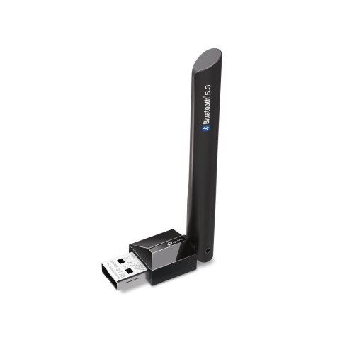 Adapter USB TP-Link UB500 Plus