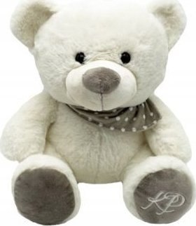 Lornetka BILORA Bilogon Eagle 10x50