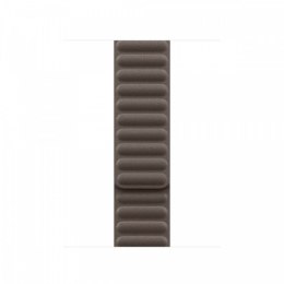 Pasek karbowany magnetyczny APPLE MXWP3ZM/A