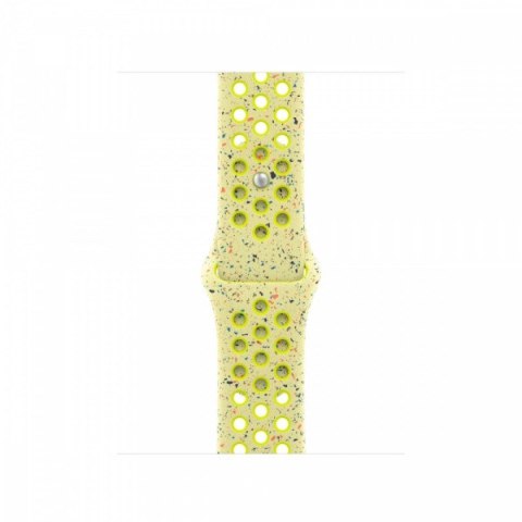 Pasek sportowy APPLE MC1U4ZM/A