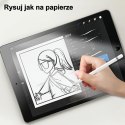 USAMS PaperLike protector iPad Pro 11" BH682ZLMXX01 (US-BH682)