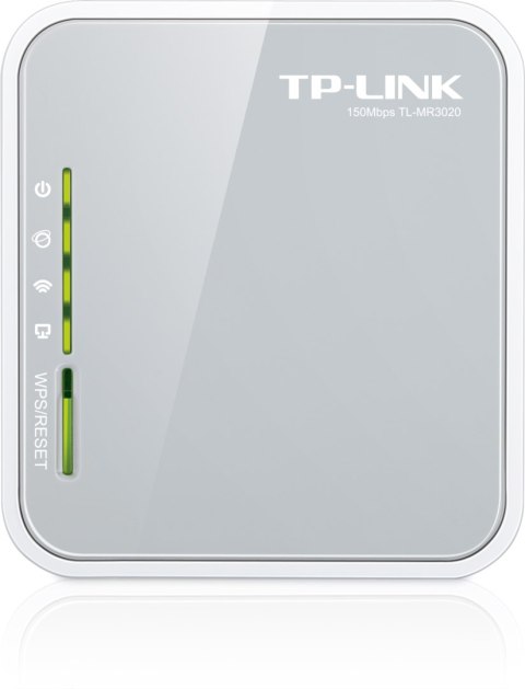 Router TP-LINK TL-MR3020