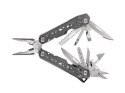 Multitool Gerber Suspension Truss, szary