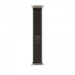 Pasek na nadgarstek APPLE MT613ZM/A