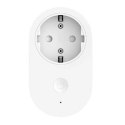 Xiaomi Mi Smart Power Plug 22002
