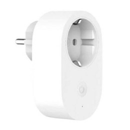 Xiaomi Mi Smart Power Plug 22002