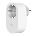 Xiaomi Mi Smart Power Plug 22002