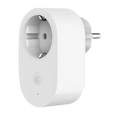 Xiaomi Mi Smart Power Plug 22002