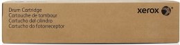Bęben XEROX 013R00681