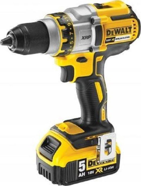 DCD991P2-QW