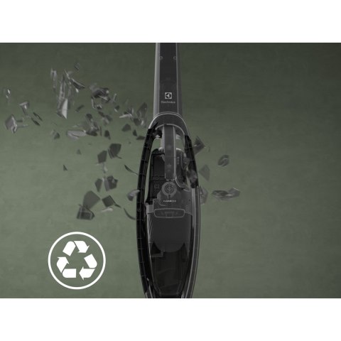 Odkurzacz pionowy Electrolux ES52CB21DB Well Q7