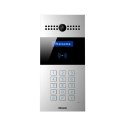 Panel bramowy IP AKUVOX AKV-R27AD