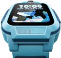 IMOO Watch Z3 Niebieski