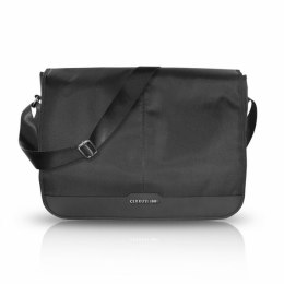 Cerruti 1881 Torba CEMB15NYBK Messenger 15