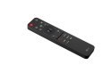 LG MR25GA AI Magic Remote