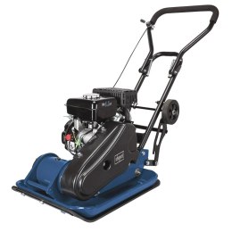 Zagęszczarka Scheppach HP2300S
