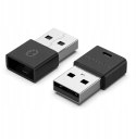 Adapter Vention USB Bluetooth 5.4