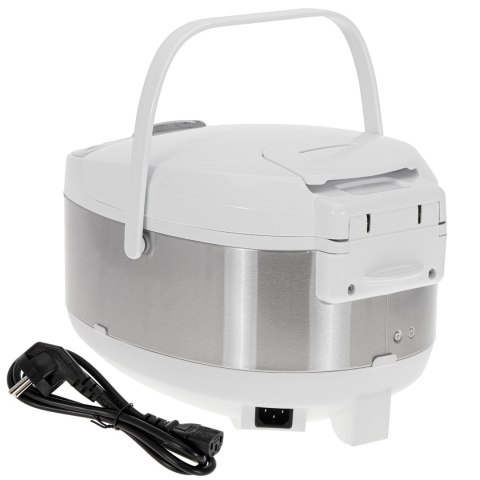 Multicooker ADLER AD 6420