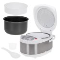 Multicooker ADLER AD 6420
