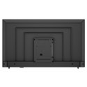 AG NEOVO MONITOR WIELKOFORMATOWY VA-5501 4K UHD