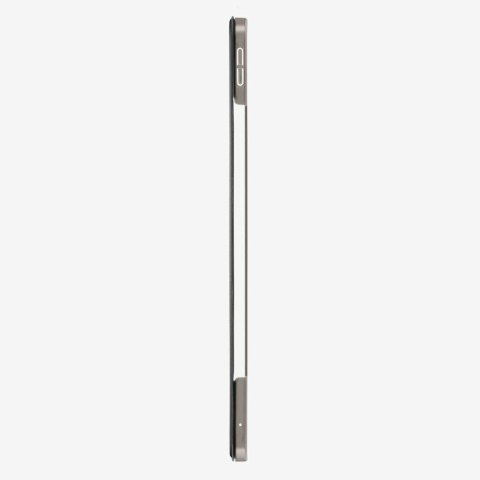 Etui Spigen Smart Fold iPad Pro 11" 2024/2025 czarny