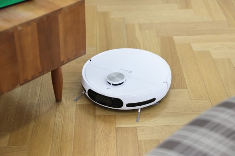 Robot sprzątający EZVIZ RS20 Pro