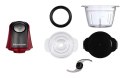 Rozdrabniacz do żywności RUSSELL HOBBS 27130-56