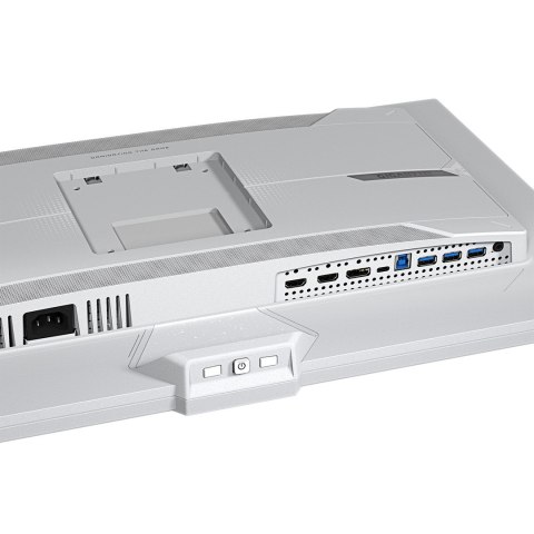 MONITOR GIGABYTE LED 27" M27UP ICE 160Hz