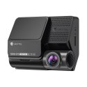 Rejestrator samochodowy NAVITEL RS985 GPS