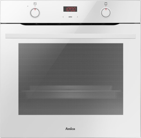 Piekarnik AMICA ED37617W X-TYPE
