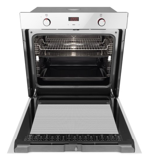 Piekarnik AMICA ED37617W X-TYPE