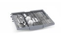 Zmywarka BOSCH SMS4EVI04E