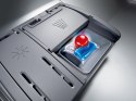 Zmywarka BOSCH SPS6EMI21E