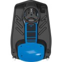 Razor Crazy Cart Shift Blue Lithium