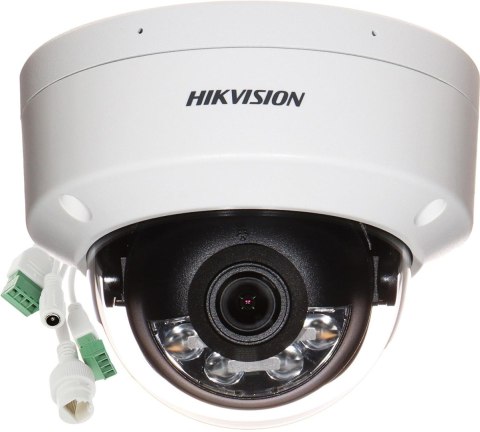 Kamera IP Hikvision DS-2CD2147G2H-LISU(2.8mm)(eF)