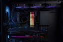 KINGSTON DDR5 32GB 6000MT/s CL36 DIMM FURY Beast RGB