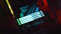 KINGSTON DDR5 32GB 6000MT/s CL36 DIMM FURY Beast RGB