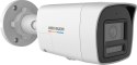 Kamera IP Hikvision DS-2CD1067G2H-LIUF/SL 4mm PL